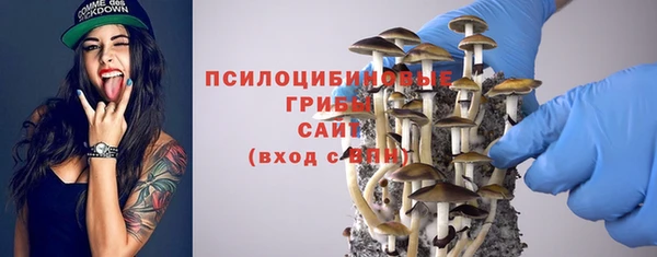 мяу мяу кристалл Медногорск